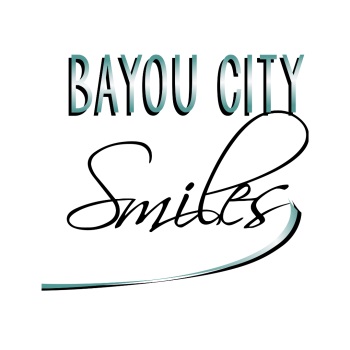 Bayou City Smiles